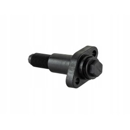 Can am outlander renegade timing tensioner 420236510