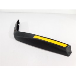 Wheel arch extension plastic Can Am Outlander Max XMR G1