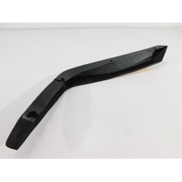 Wheel arch extension plastic Can Am Outlander Max XMR G1