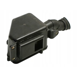 Air filter atv quad 150 180 gy6 bashan barton shineray barton hummer