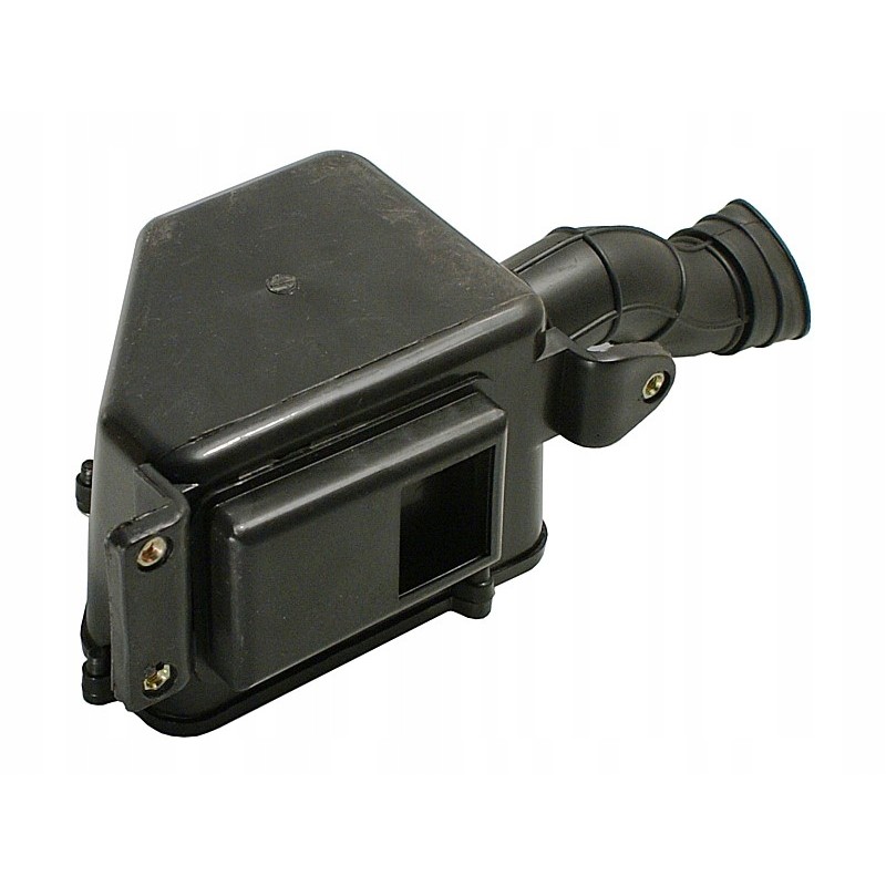 Air filter atv quad 150 180 gy6 bashan barton shineray barton hummer