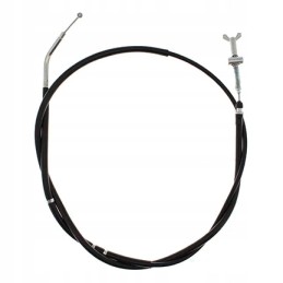 Rear brake cable for Kawasaki KLF 300