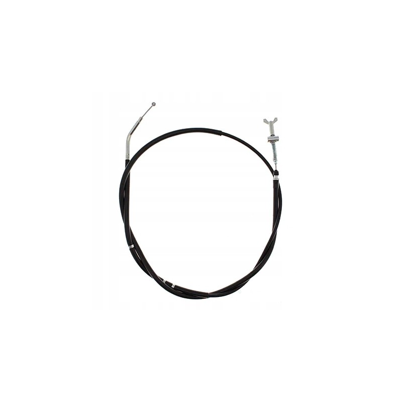 Rear brake cable for Kawasaki KLF 300