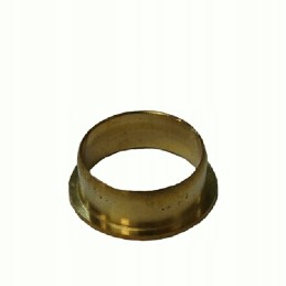 Carburettor throttle spring washer dellorto v