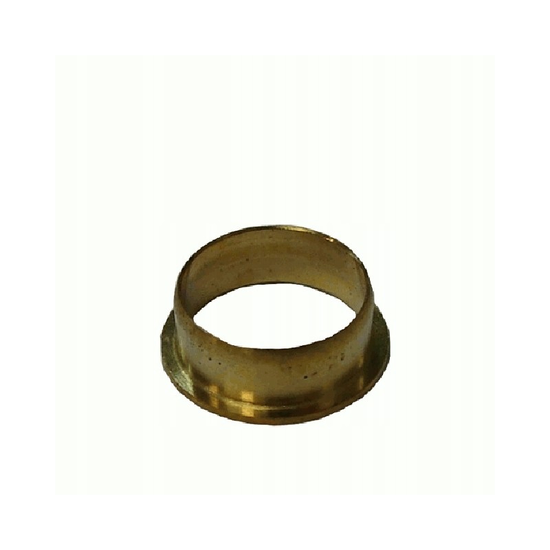 Carburettor throttle spring washer dellorto v