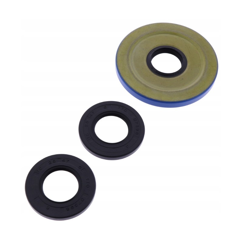 Can am defender 800 differential repair kit