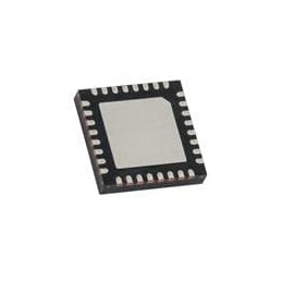 1 pcs : MSP430G2203IRHB32T - 16-bit Microcontrollers - MCU Mixed Signal MCU