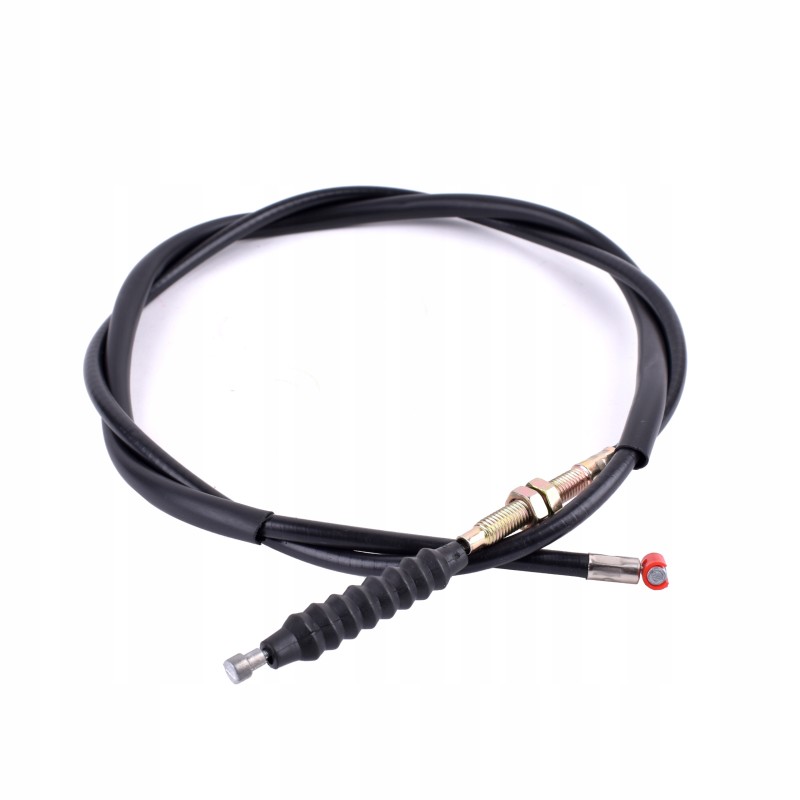 Clutch cable atv quad 200 250 bashan kinroad