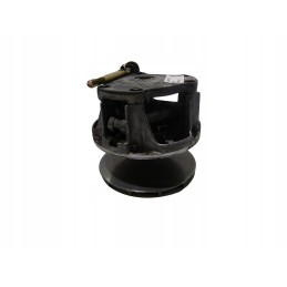 Drive variator Polaris 570 s 504