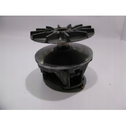 Drive variator Polaris 570 s 504