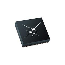 1 pcs : SI32260-C-FM1R - Telecom Interface ICs 2 FXS PCM interface, -110 V, wideband, DTMF detection, pulse metering, daisy chai