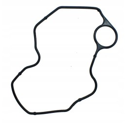 Valve cover gasket oring for quad atv 200cc baschan engines