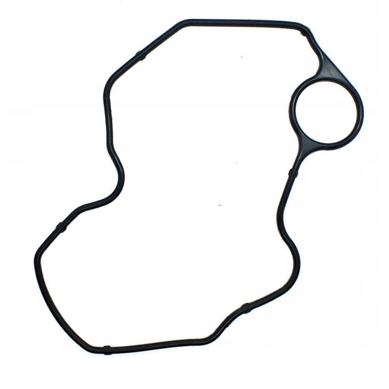 Valve cover gasket oring for quad atv 200cc baschan engines