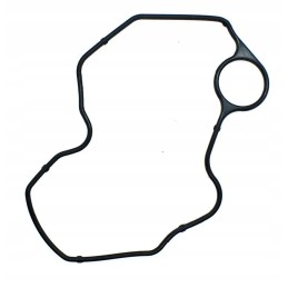 Valve cover gasket oring for quad atv 200cc baschan engines