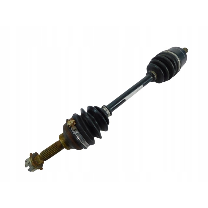 Polos front front dinli dl 700 centhor dl f210088 00