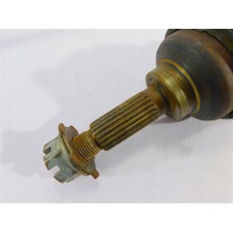 Polos front front dinli dl 700 centhor dl f210088 00