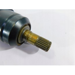 Polos front front dinli dl 700 centhor dl f210088 00