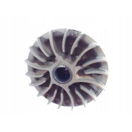 Variator drive can am outlander max xmr renegade plate