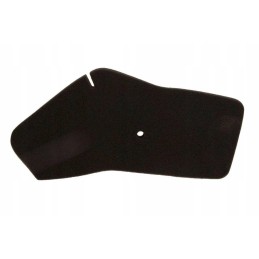 Honda sfx 50 96 00 rms air filter