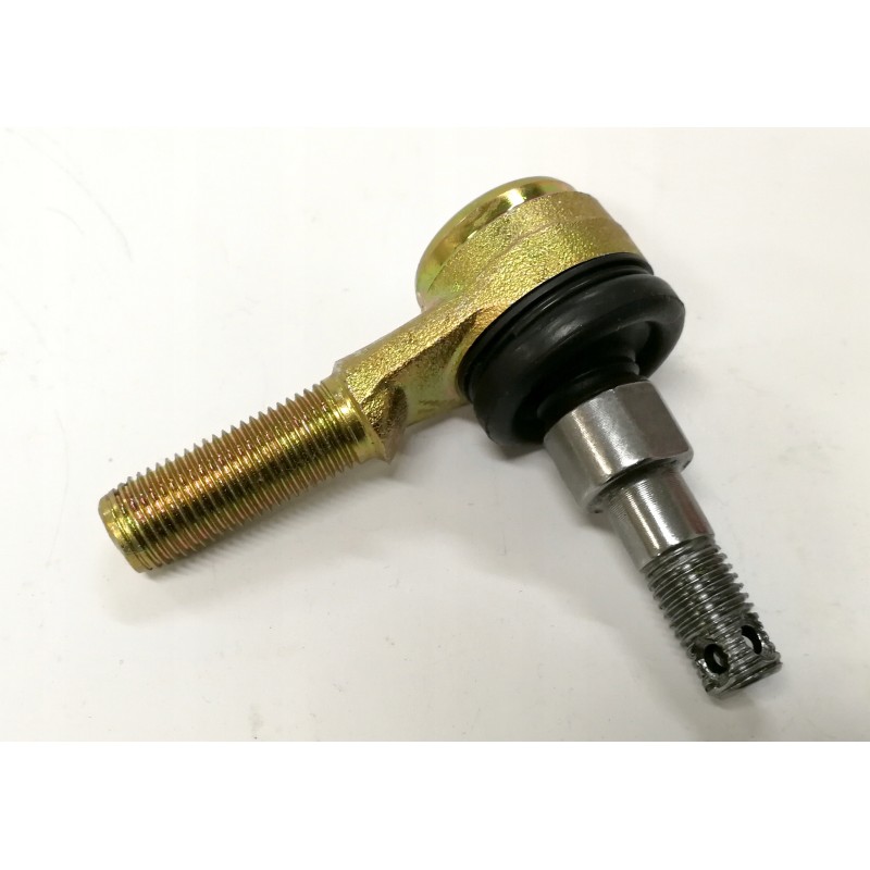 Steering end right thread kymco mxu 500 550 700 700i 53702 alc1 e00