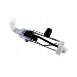 Cfmoto cf moto x8 800 1000 fuel pump 7020 150900