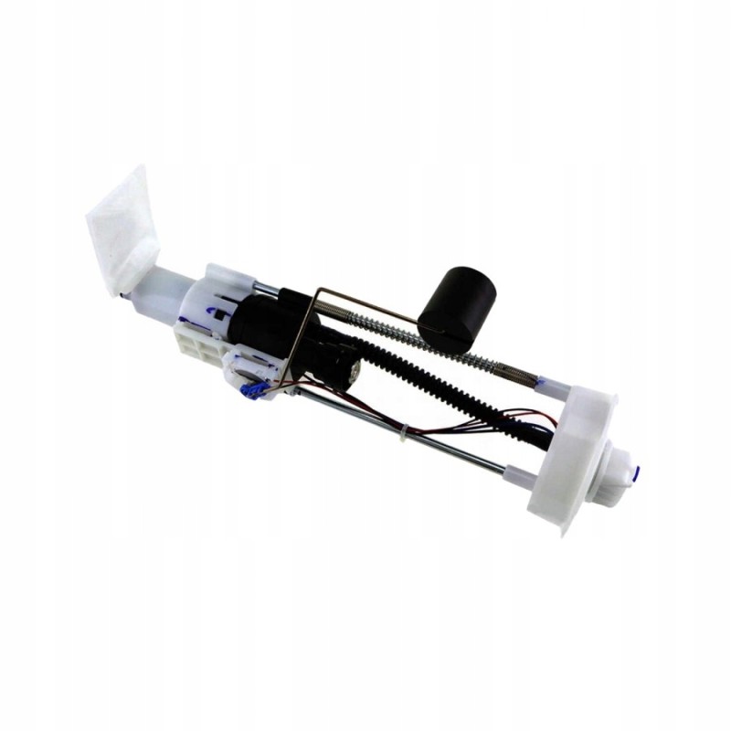 Cfmoto cf moto x8 800 1000 fuel pump 7020 150900