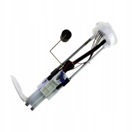 Cfmoto cf moto x8 800 1000 fuel pump 7020 150900