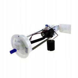 Cfmoto cf moto x8 800 1000 fuel pump 7020 150900