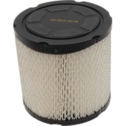 All balls air filter polaris ace325 2014 2016