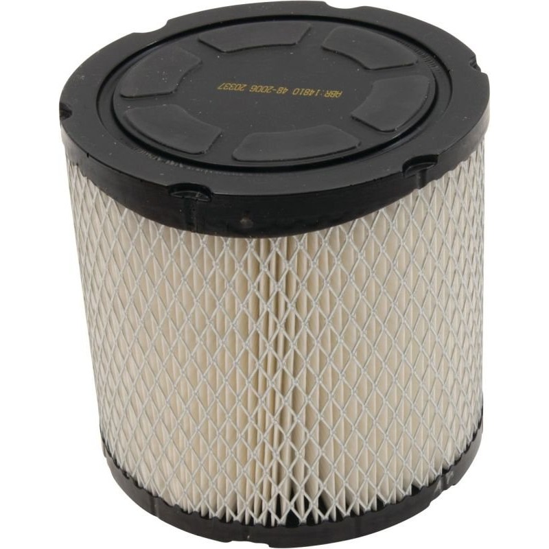 All balls air filter polaris ace325 2014 2016