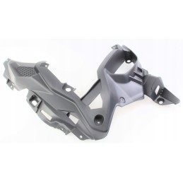 Front right housing 65317n300000