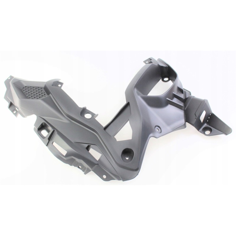 Front right housing 65317n300000