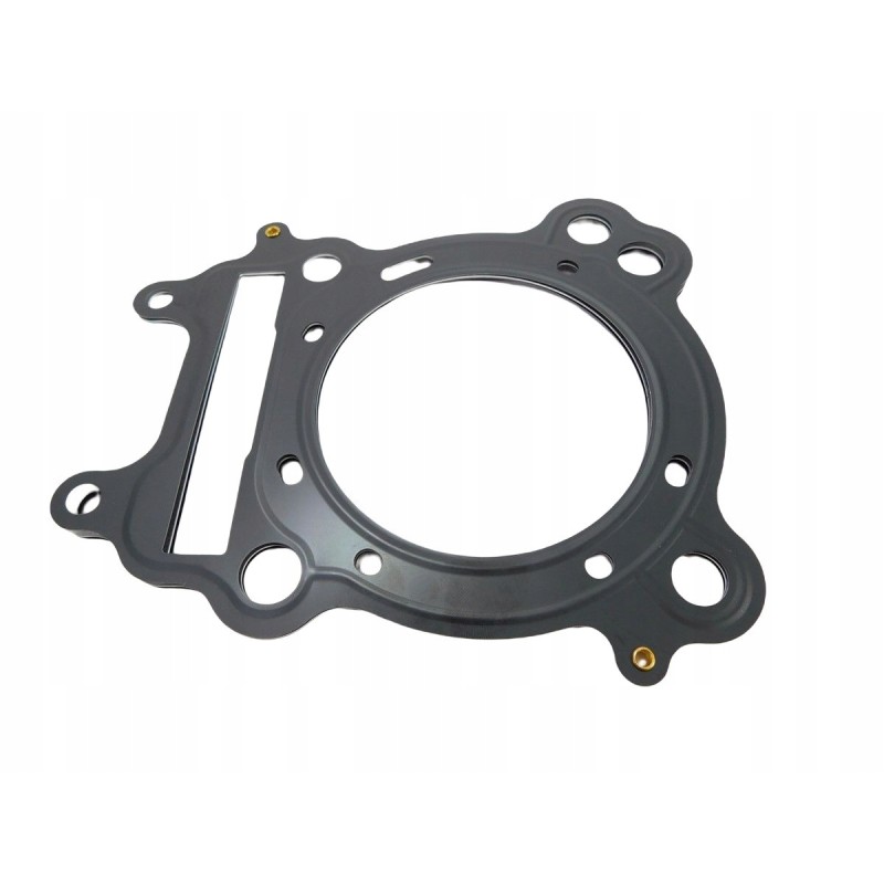 Gasket seal tgb blade 325 head oem 923616