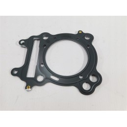 Gasket seal tgb blade 325 head oem 923616