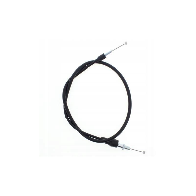 Throttle cable moto quad honda trx 450 er 06 14