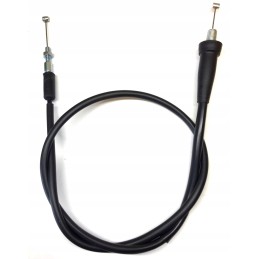 Throttle cable moto quad honda trx 450 er 06 14