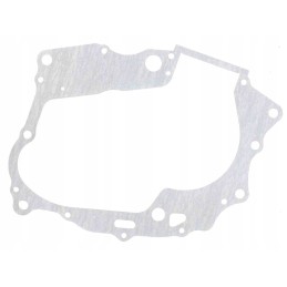 Seal for ATV 200 air crankcases