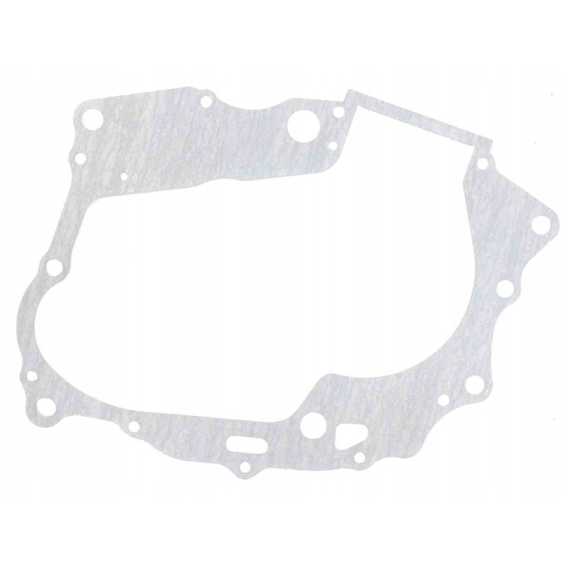 Seal for ATV 200 air crankcases