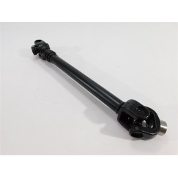 Rear drive shaft Can Am Outlander Max 650 800 1000 new