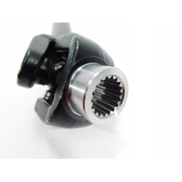 Rear drive shaft Can Am Outlander Max 650 800 1000 new