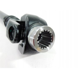 Rear drive shaft Can Am Outlander Max 650 800 1000 new