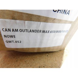 Rear drive shaft Can Am Outlander Max 650 800 1000 new