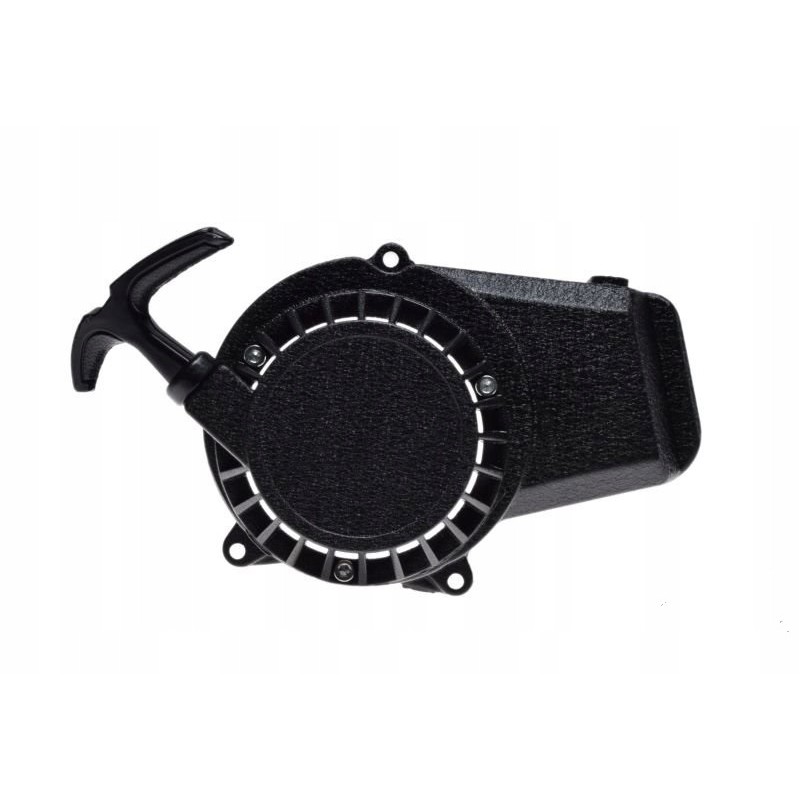 Szarpak cover Easy Starter Mini ATV Quad Cross