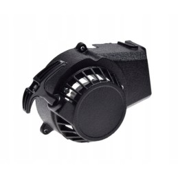 Szarpak cover Easy Starter Mini ATV Quad Cross