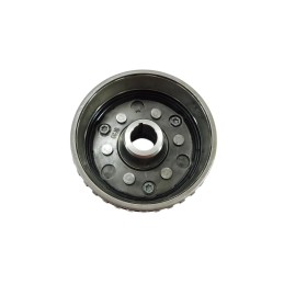 Magneto wheel can am outlander max xmr g1 diameter 116mm