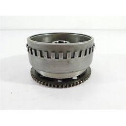 Magneto wheel can am outlander max xmr g1 diameter 116mm