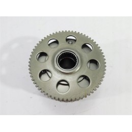 Magneto wheel can am outlander max xmr g1 diameter 116mm