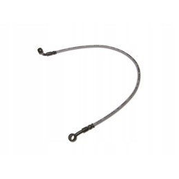 Brake hose for quad atv 200 500mm brake
