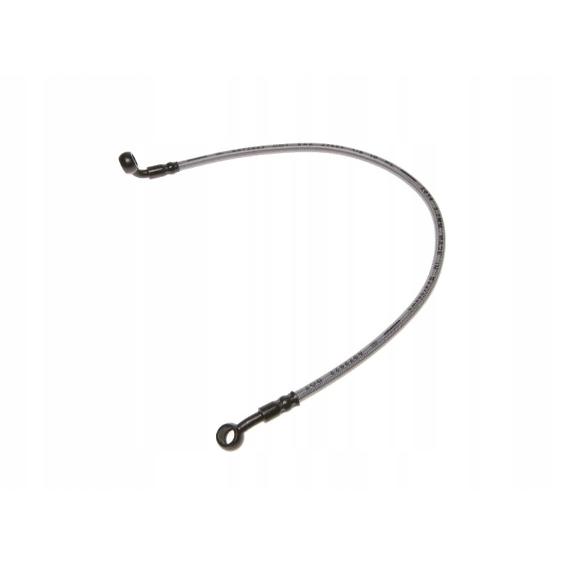 Brake hose for quad atv 200 500mm brake