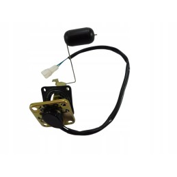 Float tank cf moto 450520